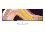 Dell UltraSharp U4924DW