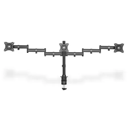 DIGITUS DA-90362 monteringssats