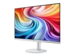 Acer SA273 P1wmix - SA3 Series