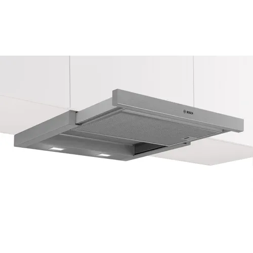 Bosch DFS067A51 Serie 4