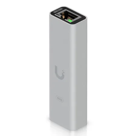 Ubiquiti UACC-ADAPTER-RJ45-USBC-5GE