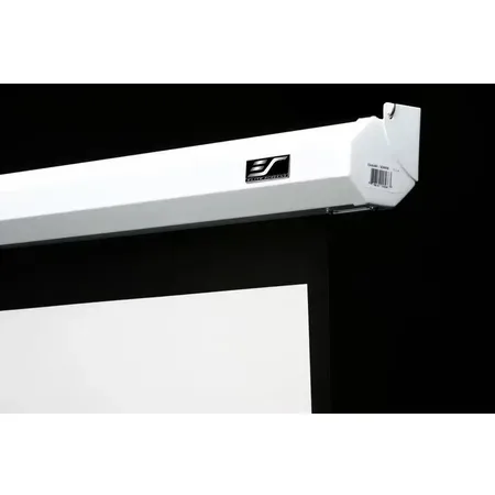Elite Screens Spectrum Series Electric120V