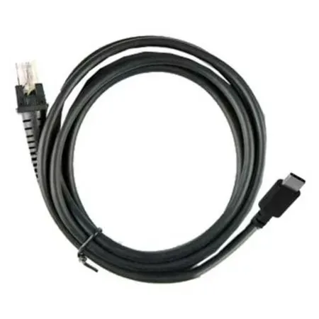 Datalogic USB-/strömkabel