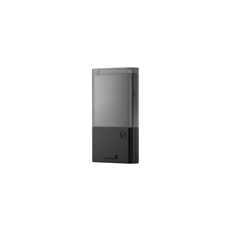 Seagate Storage Expansion Card STJR1000400