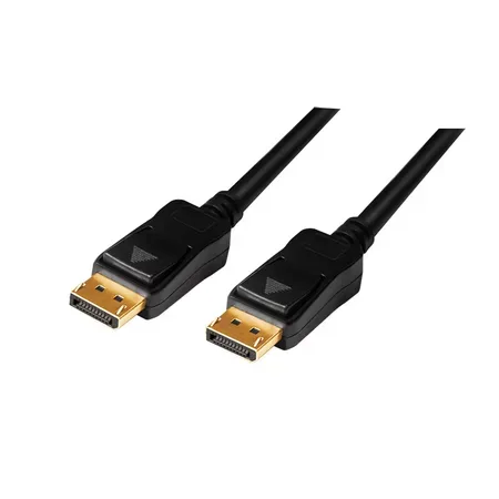 LogiLink DisplayPort-kabel