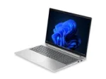HP EliteBook 6 G2i Notebook