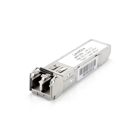 LevelOne SFP-3001 SFP-modul (mini-GBIC)