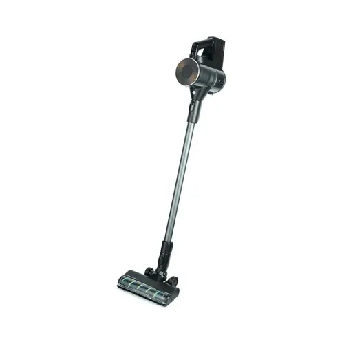 Wilfa Innovac Sensor HS1-SB