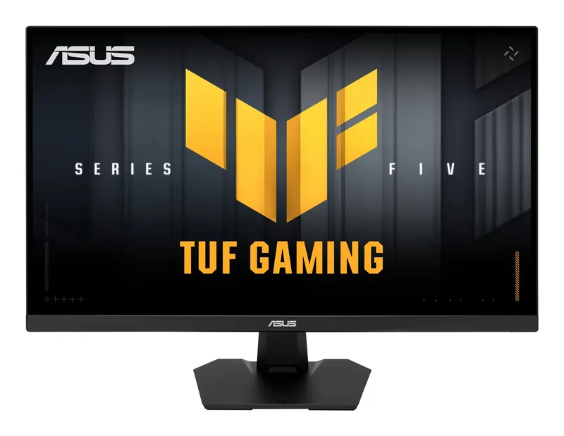 ASUS TUF Gaming VG27AQME5F