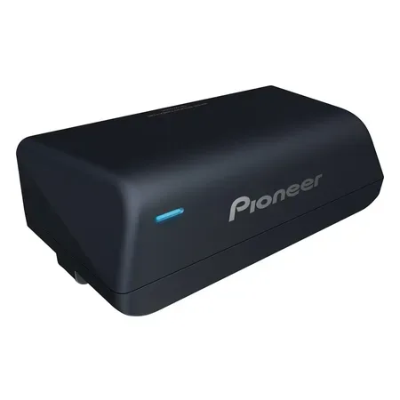 Pioneer TS-WX010A högtalare