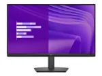 Dell Pro E2425HM - LED-skärm