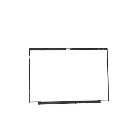 Lenovo MECHASM FRU T14G3BCOVERPCSUBASSY