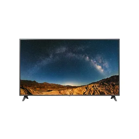 LG Electronics 75UR781C TV