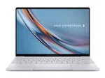 ASUS ExpertBook Ultra B9406CAA-TH0715X