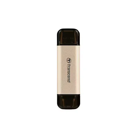 Transcend JetFlash 930C