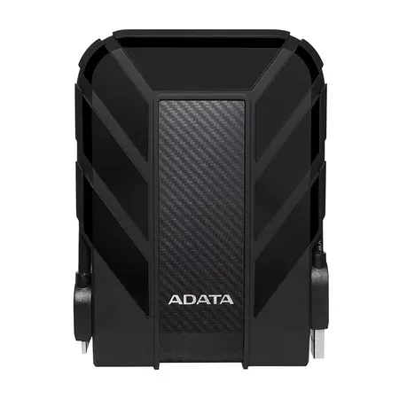 ADATA HD710P 2TB