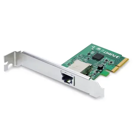 PLANET ENW-9803 nätverkskort