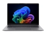 ASUS ExpertBook P5 P5405CSA-NZ0777X