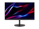 Acer Nitro XV271U M3bmiiprx