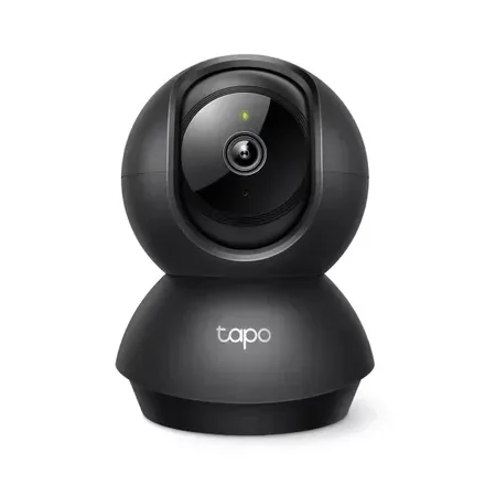 TP-LINK TAPO C201