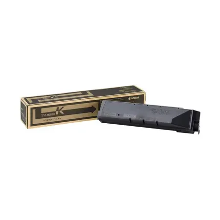 Kyocera TK 8305K toner svart