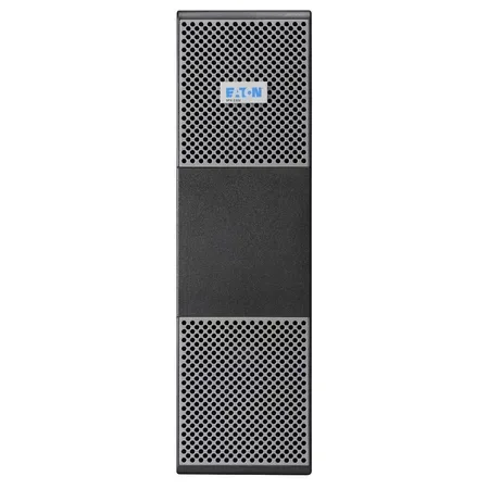 Eaton 9PX 9PX6KIPM31