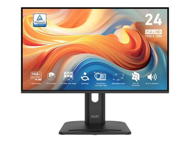 MSI Pro MP245PG E14