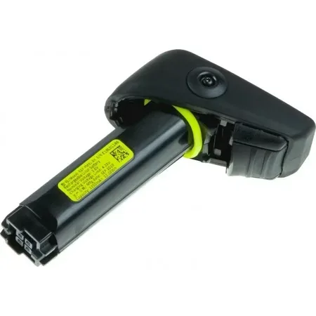 Datalogic RBP-9001