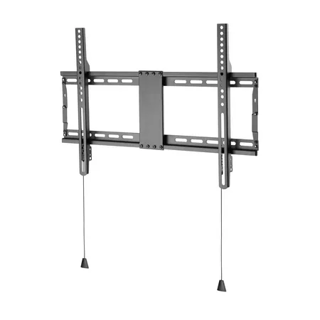 Vivolink Basic Large väggfäste, max 70 kg