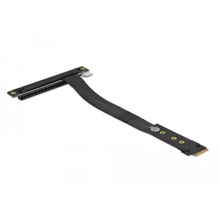 DELOCK 64134 Nätverkskort - M.2