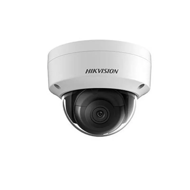 Hikvision DS-2CD2146G2-I(4mm)(C) 4 MP AcuSense Fixed Dome Network Camera