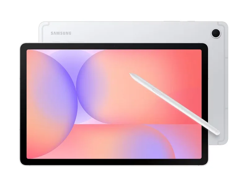 Samsung Galaxy Tab S10 Lite 10.9 WiFi 8/256GB (X400) S-Pen