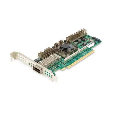 Broadcom NetXtreme E-Series P150P
