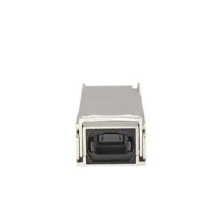 StarTech.com QSFP+-modul kompatibel med HPE 747698-B21, 40 Gbit/s