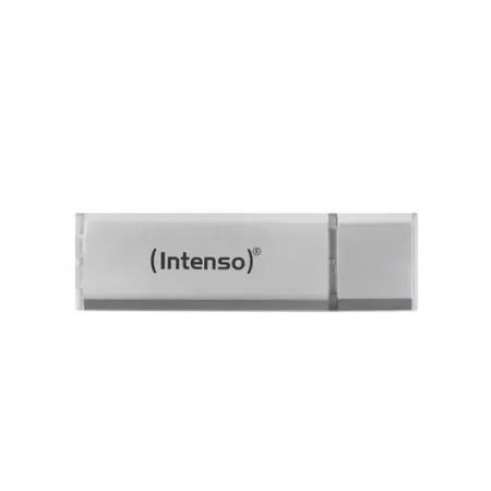 Intenso Ultra Line - USB flash-enhet