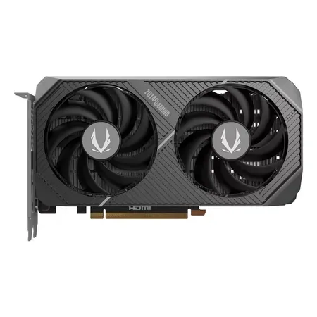 Zotac GAMING GeForce RTX 5050 Twin Edge NVIDIA 8 GB GDDR6