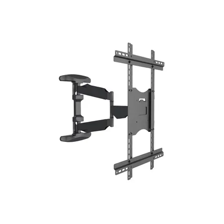 Multibrackets M Flexarm Series Single, porträttläge