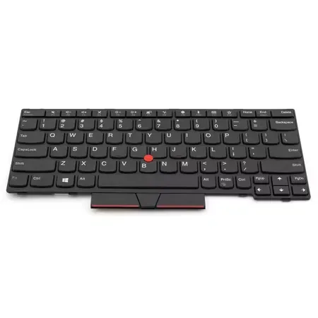 Lenovo SKPMXKBBKSE