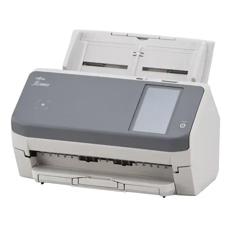 Ricoh fi-7300NX dokumentskanner