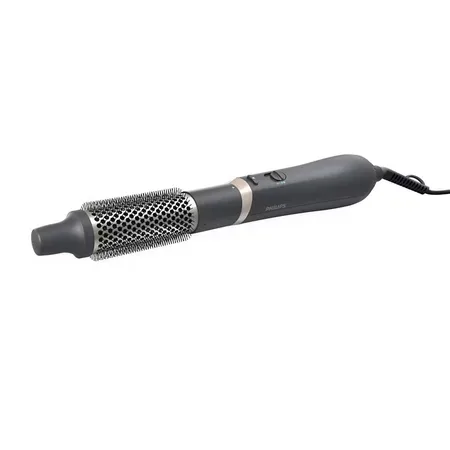 Philips 3000 Series BHA301 hårstylingset