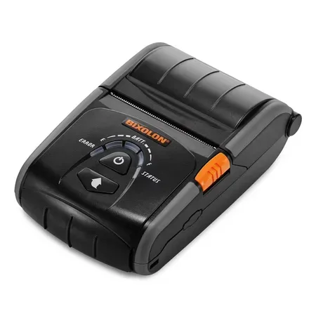 BIXOLON SPP-R200IIIplus