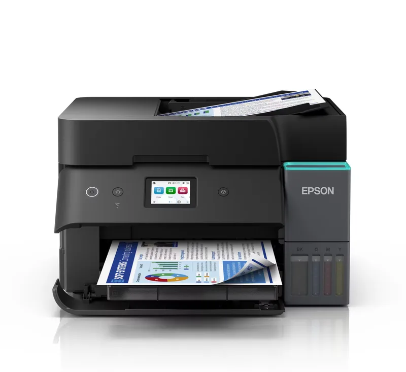 Epson EcoTank L6390