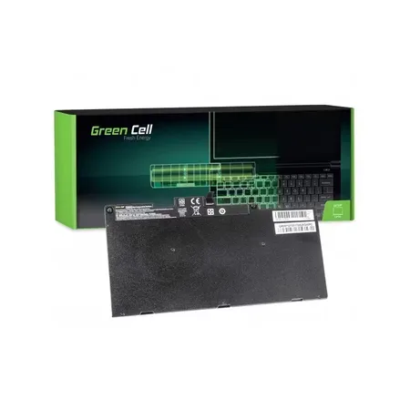 Green Cell Laptop batteri CS03XL 11.4 V 3400
