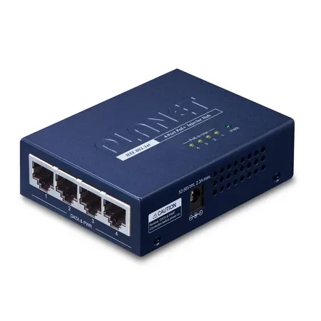 PLANET HPOE-460