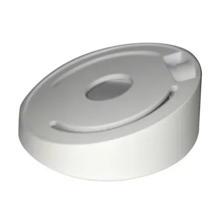 LevelOne CAS-7304
