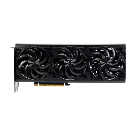 Gainward GeForce RTX 5070 Python III OC