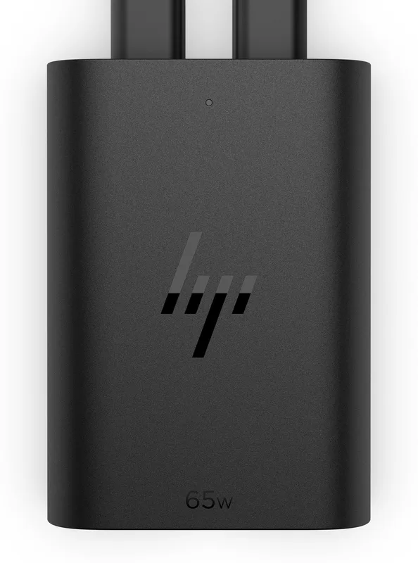HP USB-C Nätadapter