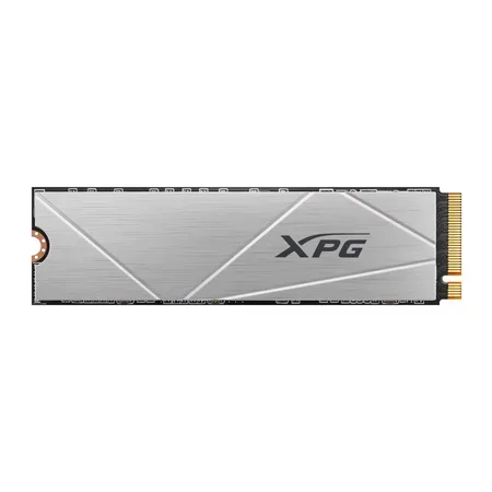 XPG GAMMIX S60 - 1 TB