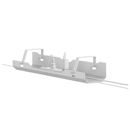 NeoMounts ADS07-122WH