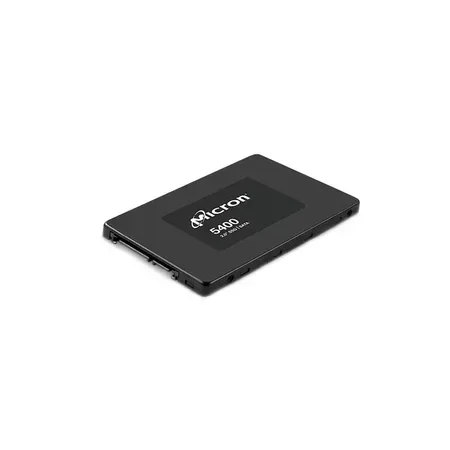 Micron 5400 PRO SSD, 1,92 TB